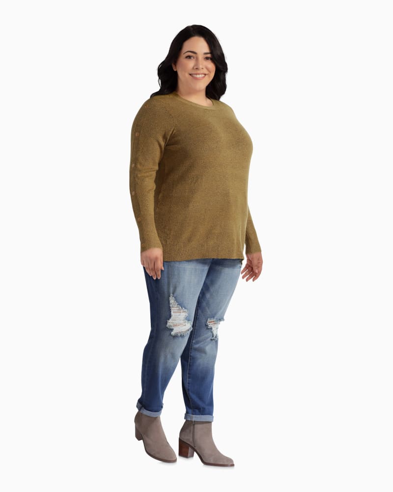 Morgan and walker jeans plus size sales